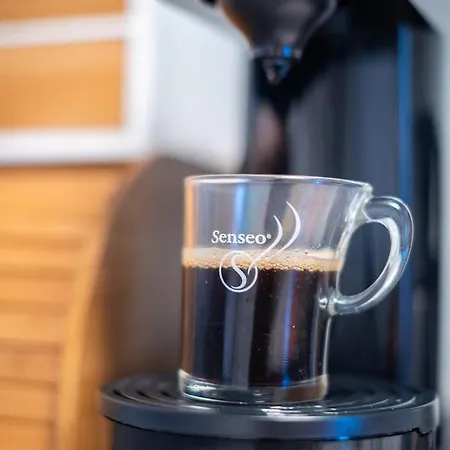 L'hellenid - Spacieux Proche Cour D'appel Riom