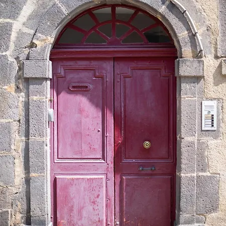 L'héllenid : Confort Centre *